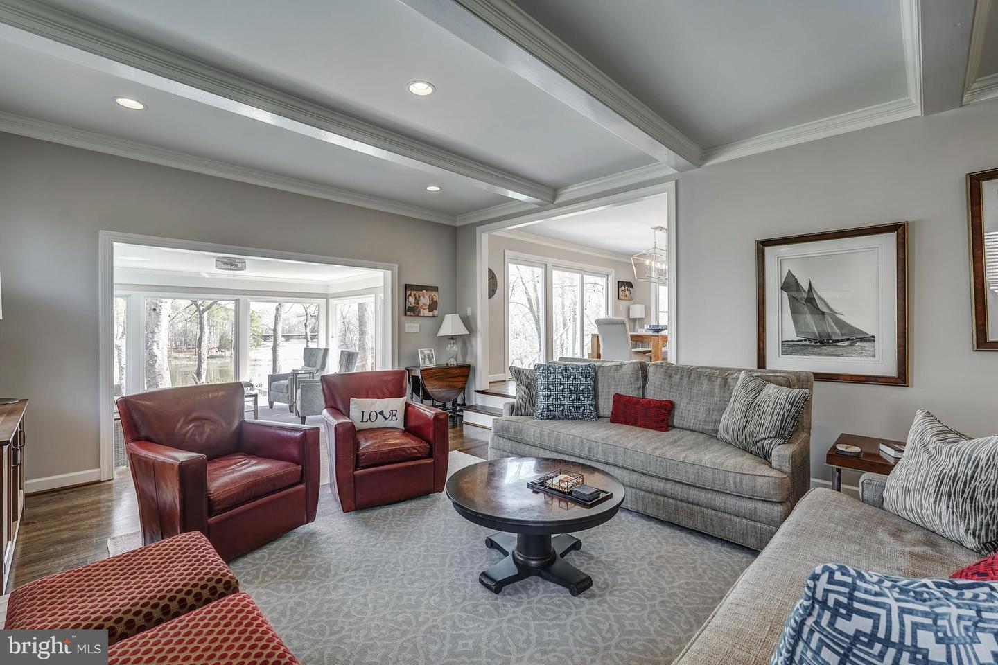153 THOMAS DALE, WILLIAMSBURG, Virginia 23185, 5 Bedrooms Bedrooms, 12 Rooms Rooms,3 BathroomsBathrooms,Residential,For sale,153 THOMAS DALE,VAJC2000430 MLS # VAJC2000430