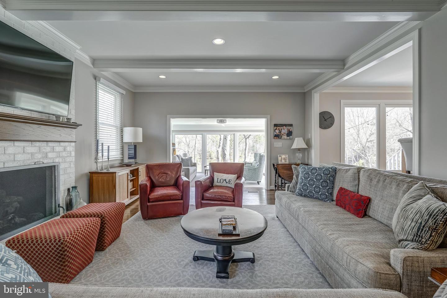 153 THOMAS DALE, WILLIAMSBURG, Virginia 23185, 5 Bedrooms Bedrooms, 12 Rooms Rooms,3 BathroomsBathrooms,Residential,For sale,153 THOMAS DALE,VAJC2000430 MLS # VAJC2000430