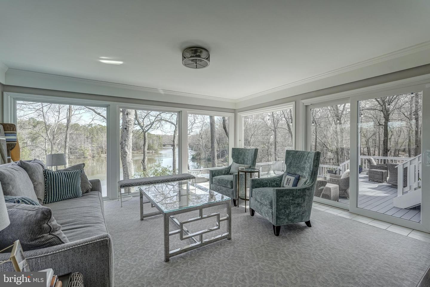 153 THOMAS DALE, WILLIAMSBURG, Virginia 23185, 5 Bedrooms Bedrooms, 12 Rooms Rooms,3 BathroomsBathrooms,Residential,For sale,153 THOMAS DALE,VAJC2000430 MLS # VAJC2000430