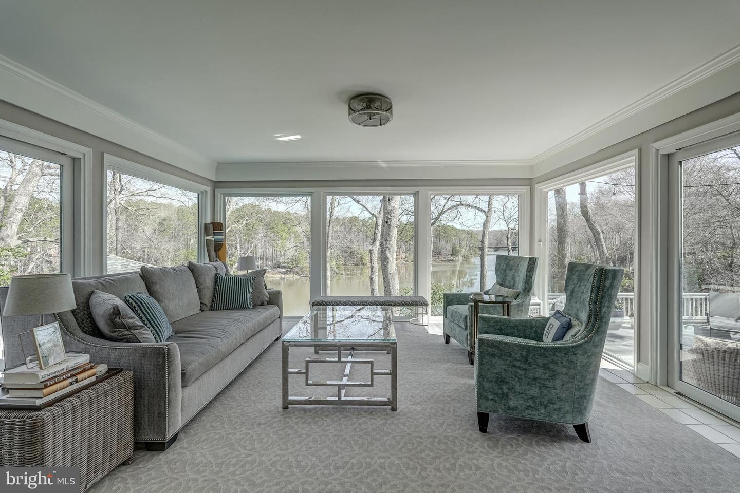 153 THOMAS DALE, WILLIAMSBURG, Virginia 23185, 5 Bedrooms Bedrooms, 12 Rooms Rooms,3 BathroomsBathrooms,Residential,For sale,153 THOMAS DALE,VAJC2000430 MLS # VAJC2000430