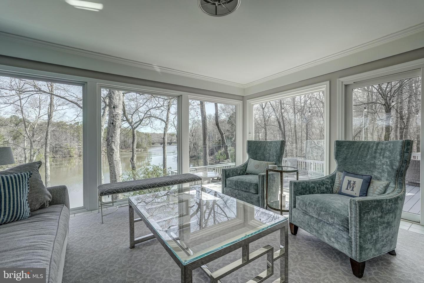 153 THOMAS DALE, WILLIAMSBURG, Virginia 23185, 5 Bedrooms Bedrooms, 12 Rooms Rooms,3 BathroomsBathrooms,Residential,For sale,153 THOMAS DALE,VAJC2000430 MLS # VAJC2000430