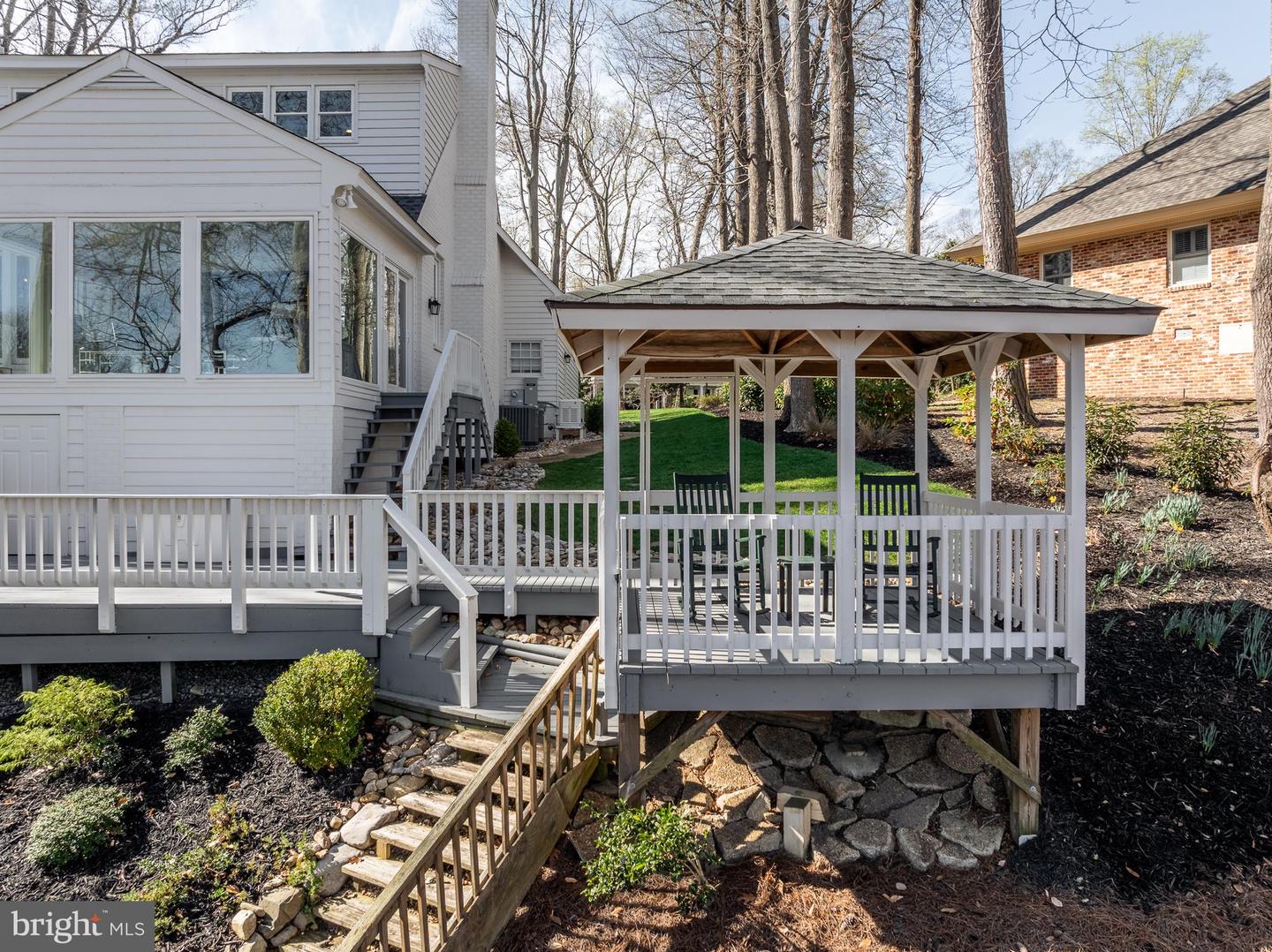 153 THOMAS DALE, WILLIAMSBURG, Virginia 23185, 5 Bedrooms Bedrooms, 12 Rooms Rooms,3 BathroomsBathrooms,Residential,For sale,153 THOMAS DALE,VAJC2000430 MLS # VAJC2000430