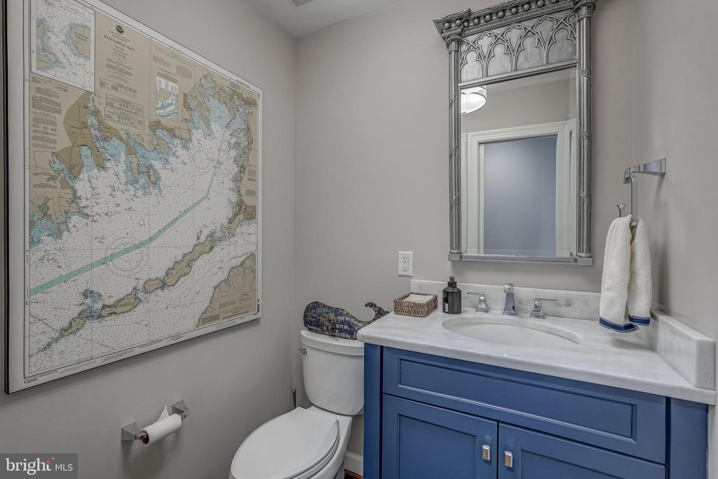 153 THOMAS DALE, WILLIAMSBURG, Virginia 23185, 5 Bedrooms Bedrooms, 12 Rooms Rooms,3 BathroomsBathrooms,Residential,For sale,153 THOMAS DALE,VAJC2000430 MLS # VAJC2000430