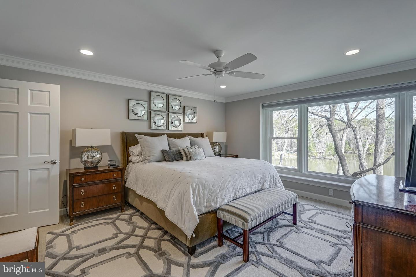 153 THOMAS DALE, WILLIAMSBURG, Virginia 23185, 5 Bedrooms Bedrooms, 12 Rooms Rooms,3 BathroomsBathrooms,Residential,For sale,153 THOMAS DALE,VAJC2000430 MLS # VAJC2000430