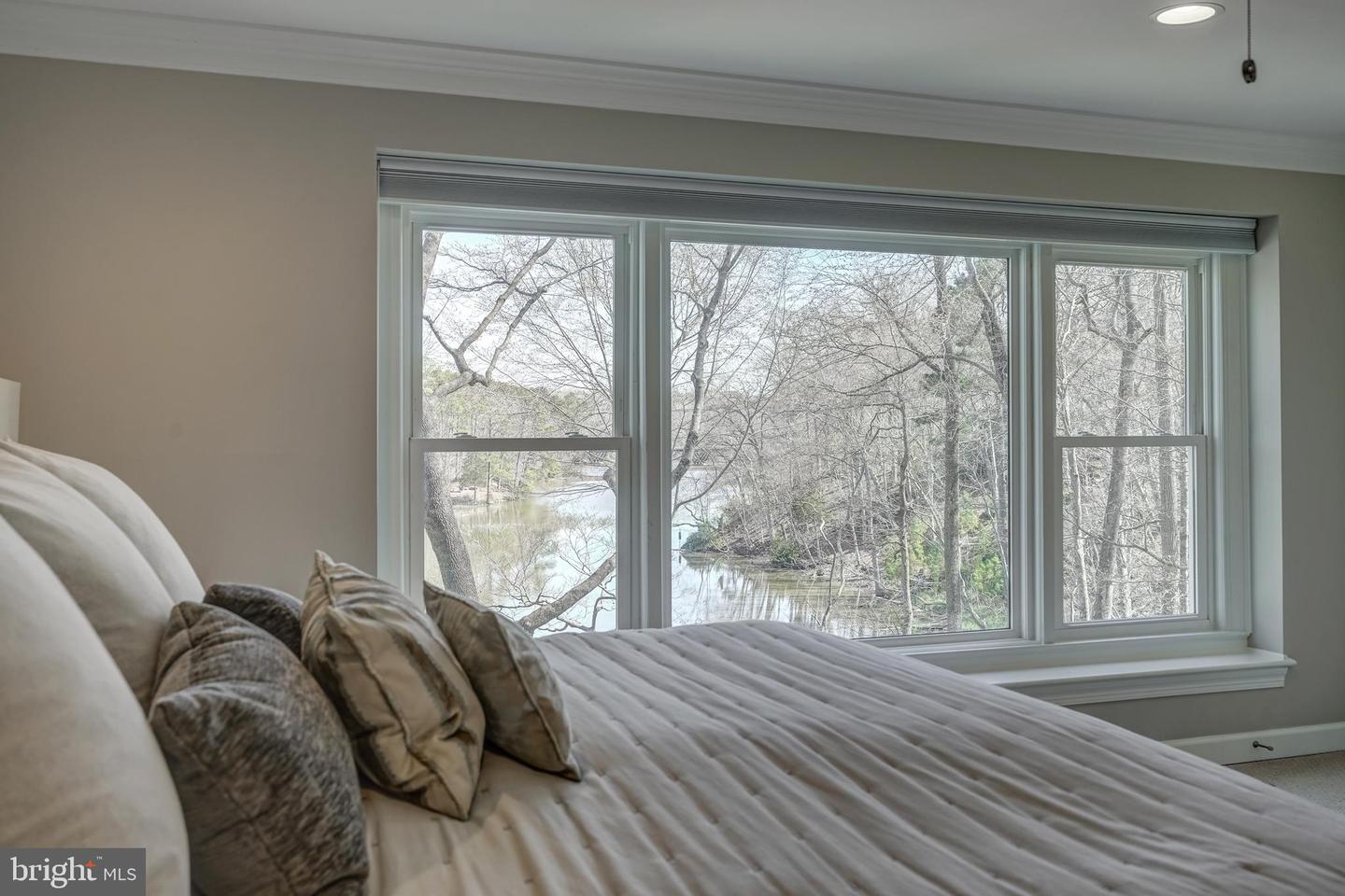 153 THOMAS DALE, WILLIAMSBURG, Virginia 23185, 5 Bedrooms Bedrooms, 12 Rooms Rooms,3 BathroomsBathrooms,Residential,For sale,153 THOMAS DALE,VAJC2000430 MLS # VAJC2000430