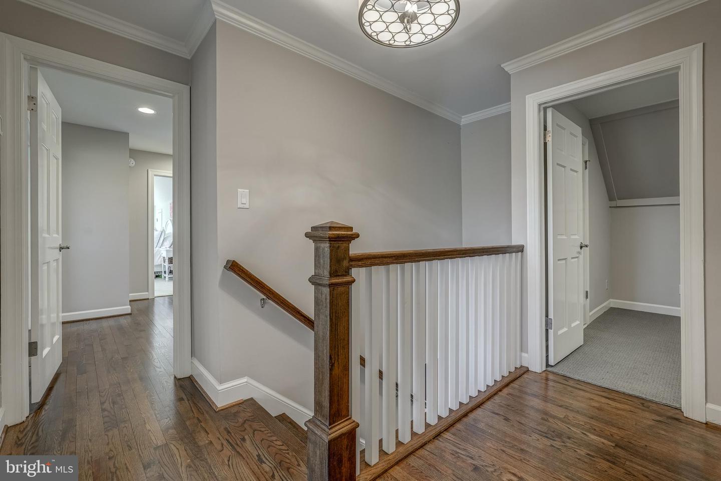 153 THOMAS DALE, WILLIAMSBURG, Virginia 23185, 5 Bedrooms Bedrooms, 12 Rooms Rooms,3 BathroomsBathrooms,Residential,For sale,153 THOMAS DALE,VAJC2000430 MLS # VAJC2000430
