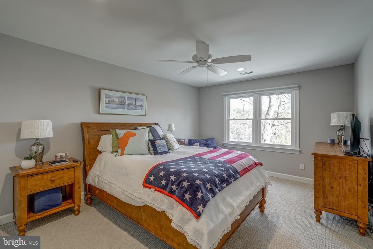 153 THOMAS DALE, WILLIAMSBURG, Virginia 23185, 5 Bedrooms Bedrooms, 12 Rooms Rooms,3 BathroomsBathrooms,Residential,For sale,153 THOMAS DALE,VAJC2000430 MLS # VAJC2000430