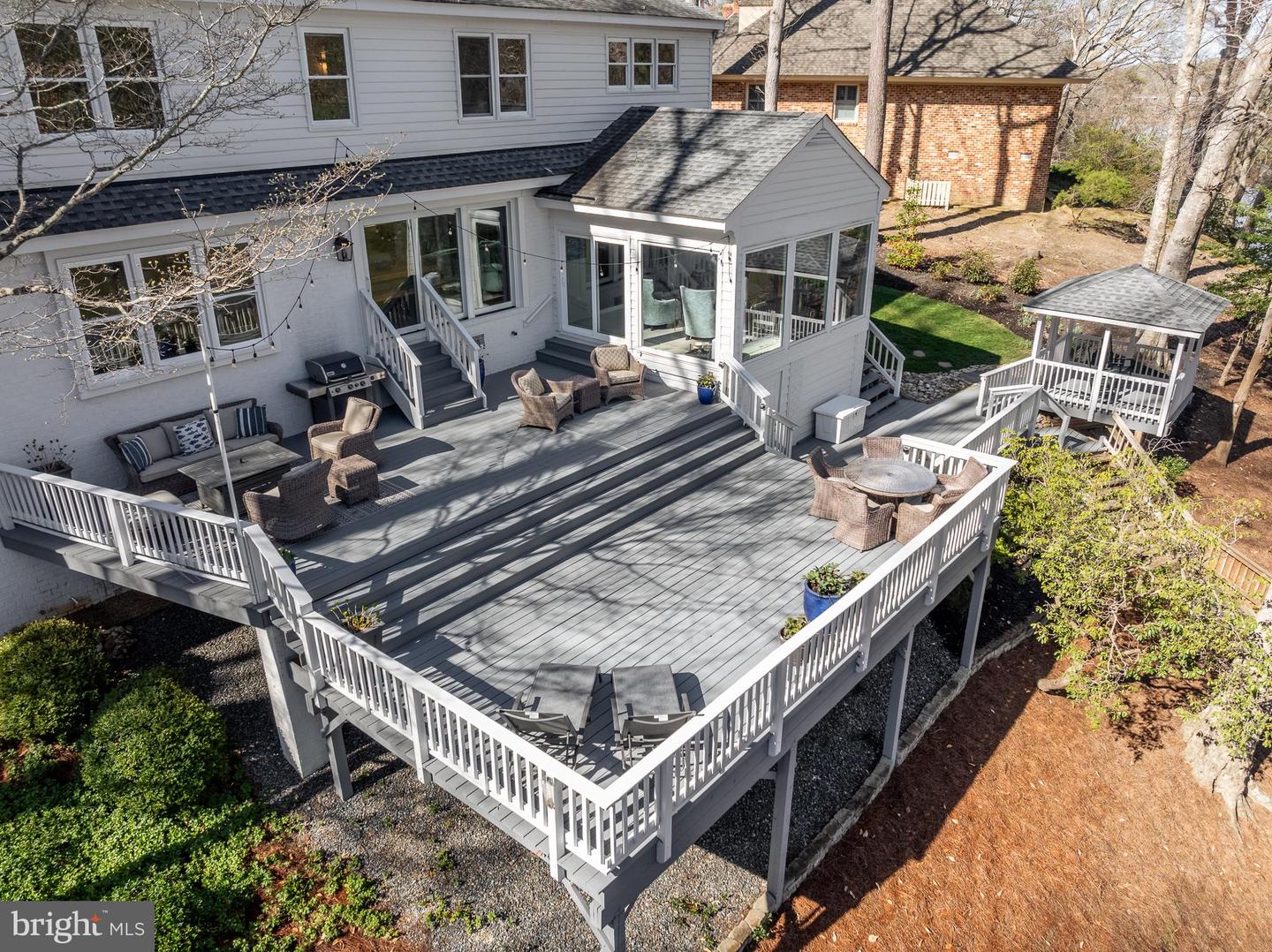 153 THOMAS DALE, WILLIAMSBURG, Virginia 23185, 5 Bedrooms Bedrooms, 12 Rooms Rooms,3 BathroomsBathrooms,Residential,For sale,153 THOMAS DALE,VAJC2000430 MLS # VAJC2000430