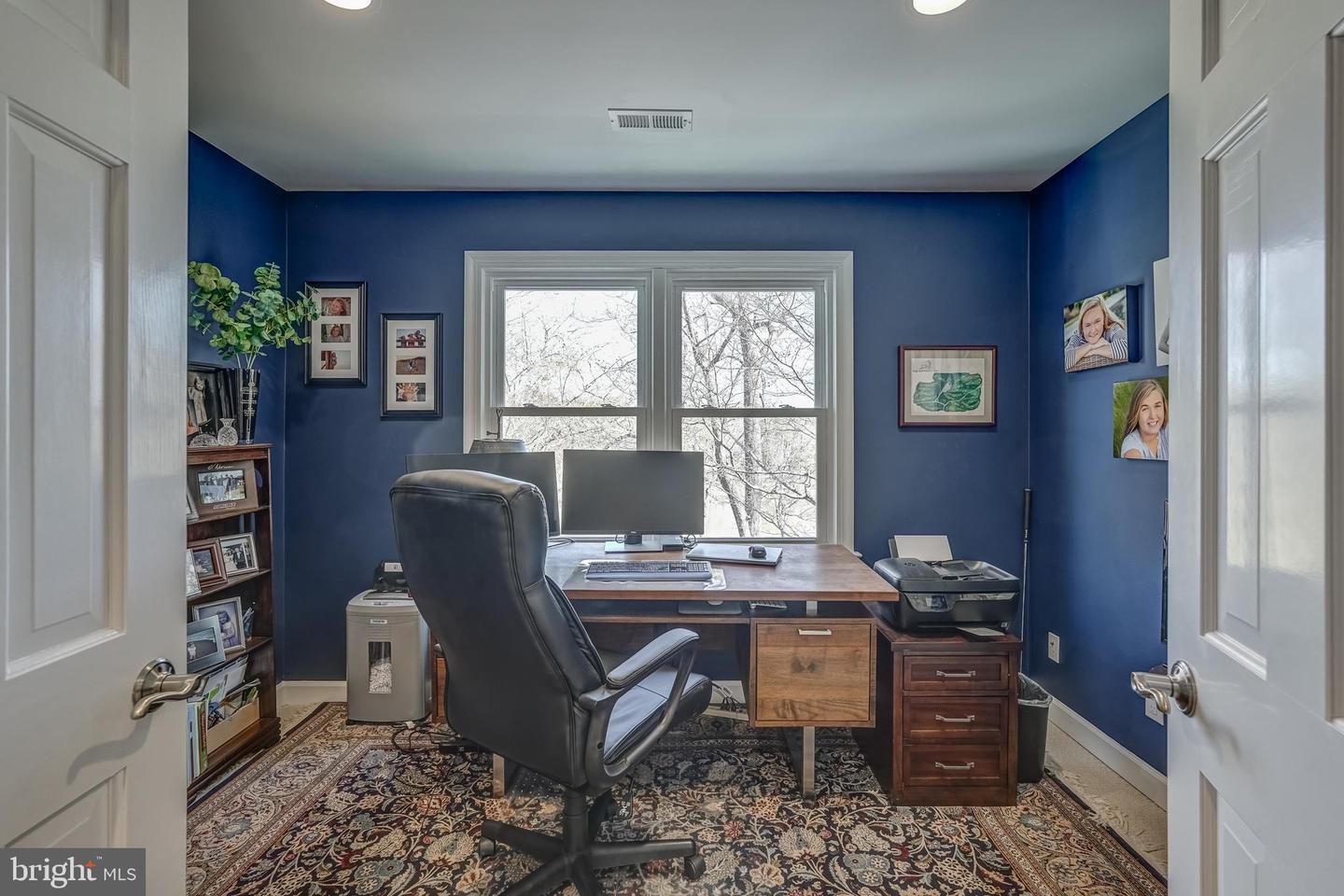 153 THOMAS DALE, WILLIAMSBURG, Virginia 23185, 5 Bedrooms Bedrooms, 12 Rooms Rooms,3 BathroomsBathrooms,Residential,For sale,153 THOMAS DALE,VAJC2000430 MLS # VAJC2000430