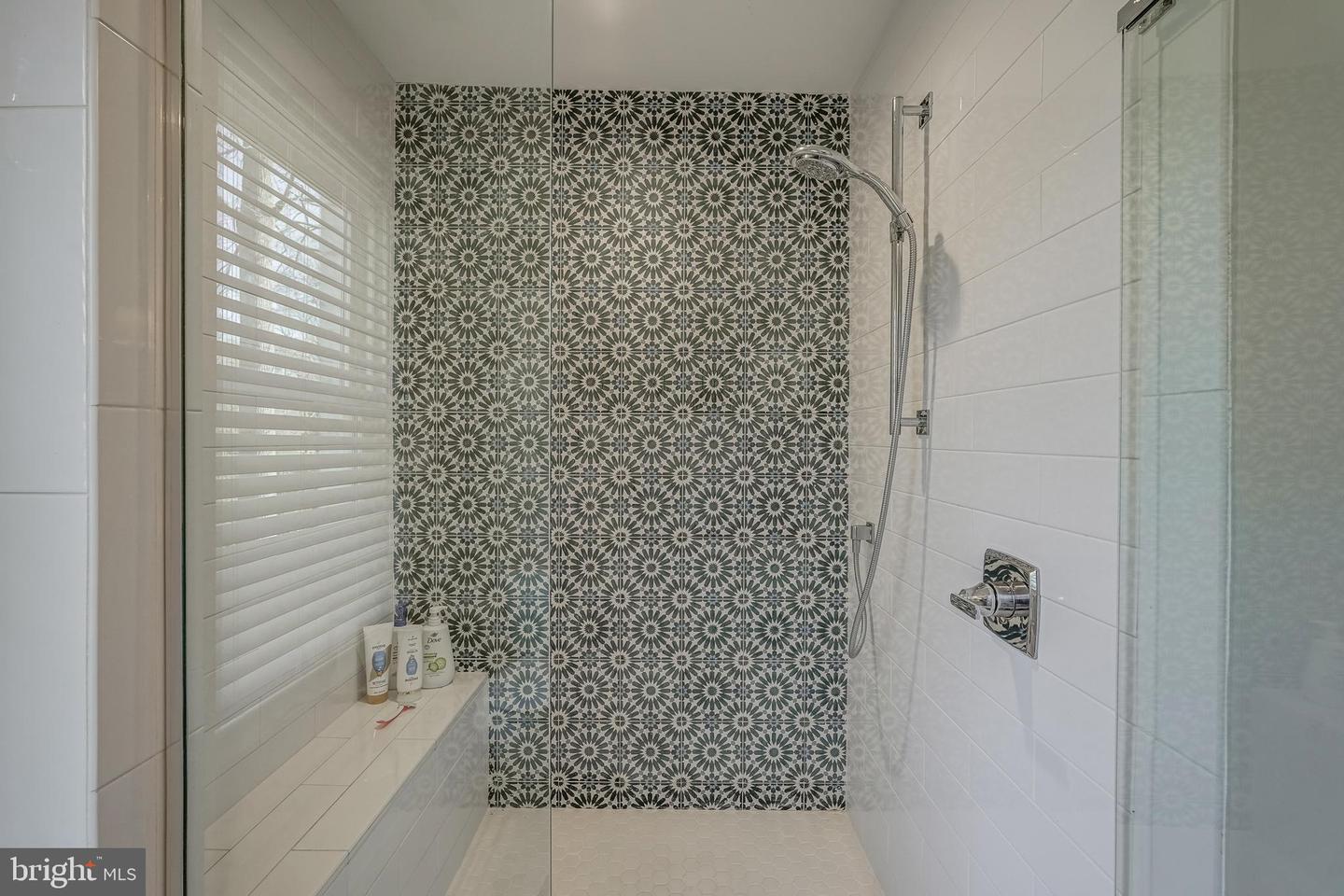 153 THOMAS DALE, WILLIAMSBURG, Virginia 23185, 5 Bedrooms Bedrooms, 12 Rooms Rooms,3 BathroomsBathrooms,Residential,For sale,153 THOMAS DALE,VAJC2000430 MLS # VAJC2000430