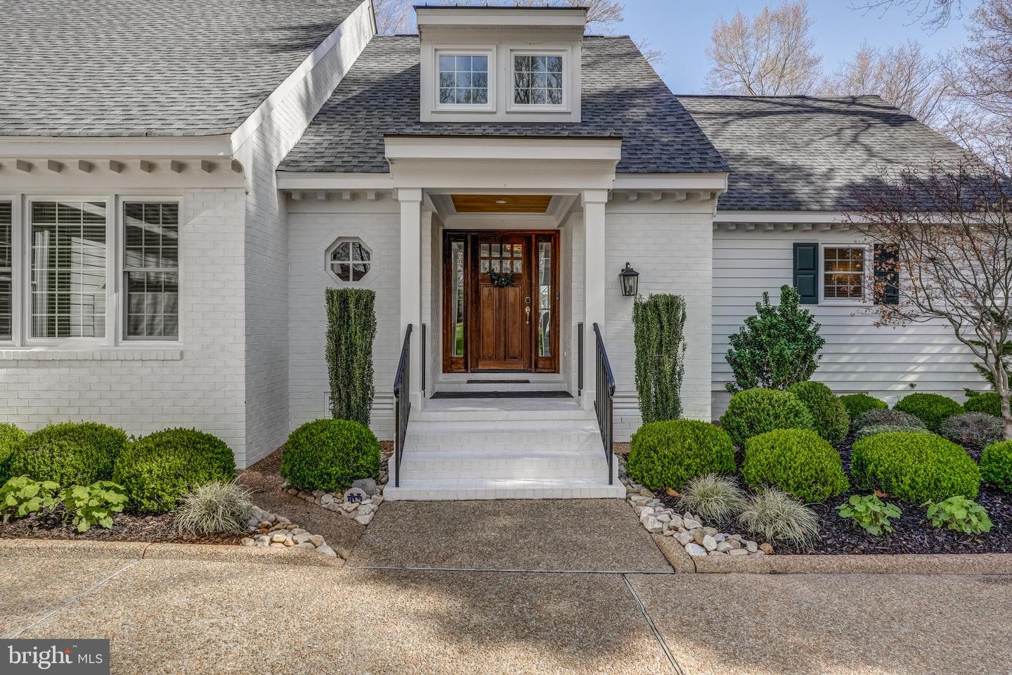 153 THOMAS DALE, WILLIAMSBURG, Virginia 23185, 5 Bedrooms Bedrooms, 12 Rooms Rooms,3 BathroomsBathrooms,Residential,For sale,153 THOMAS DALE,VAJC2000430 MLS # VAJC2000430