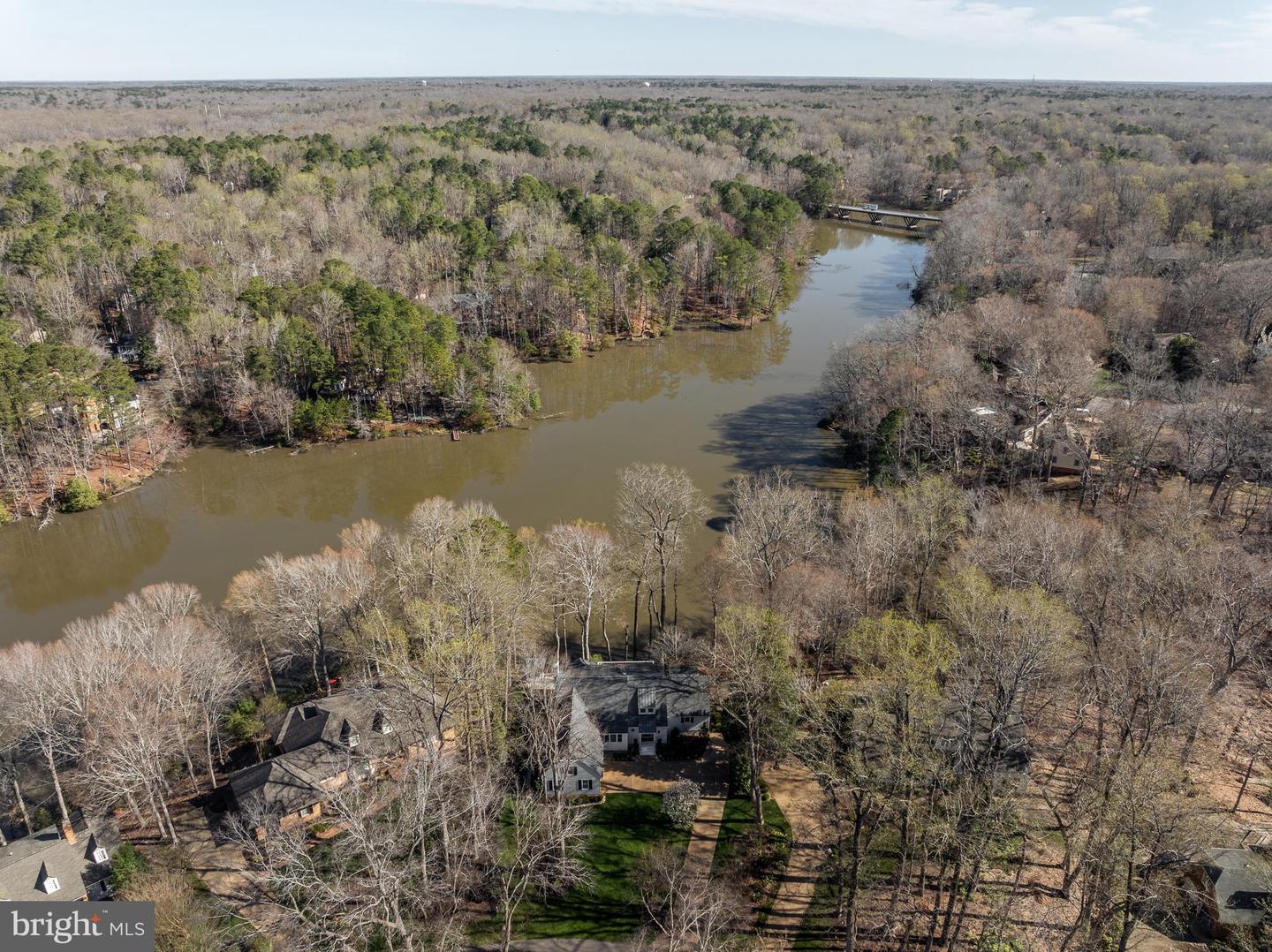 153 THOMAS DALE, WILLIAMSBURG, Virginia 23185, 5 Bedrooms Bedrooms, 12 Rooms Rooms,3 BathroomsBathrooms,Residential,For sale,153 THOMAS DALE,VAJC2000430 MLS # VAJC2000430