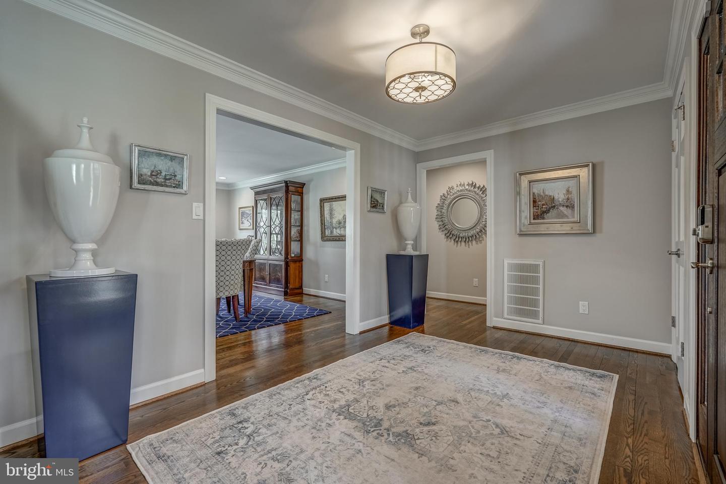 153 THOMAS DALE, WILLIAMSBURG, Virginia 23185, 5 Bedrooms Bedrooms, 12 Rooms Rooms,3 BathroomsBathrooms,Residential,For sale,153 THOMAS DALE,VAJC2000430 MLS # VAJC2000430