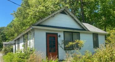5367 JAMES MADISON HWY, FORK UNION, Virginia 23055, 2 Bedrooms Bedrooms, ,1 BathroomBathrooms,Residential,For sale,5367 JAMES MADISON HWY,663855 MLS # 663855