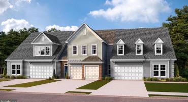 1280 TREVISO BAY, WILLIAMSBURG, Virginia 23188, 4 Bedrooms Bedrooms, ,2 BathroomsBathrooms,Residential,For sale,1280 TREVISO BAY,VAJC2000432 MLS # VAJC2000432