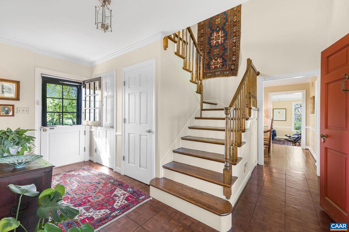 2176 LINDSAY RD, GORDONSVILLE, Virginia 22942, 3 Bedrooms Bedrooms, ,2 BathroomsBathrooms,Farm,For sale,2176 LINDSAY RD,663874 MLS # 663874