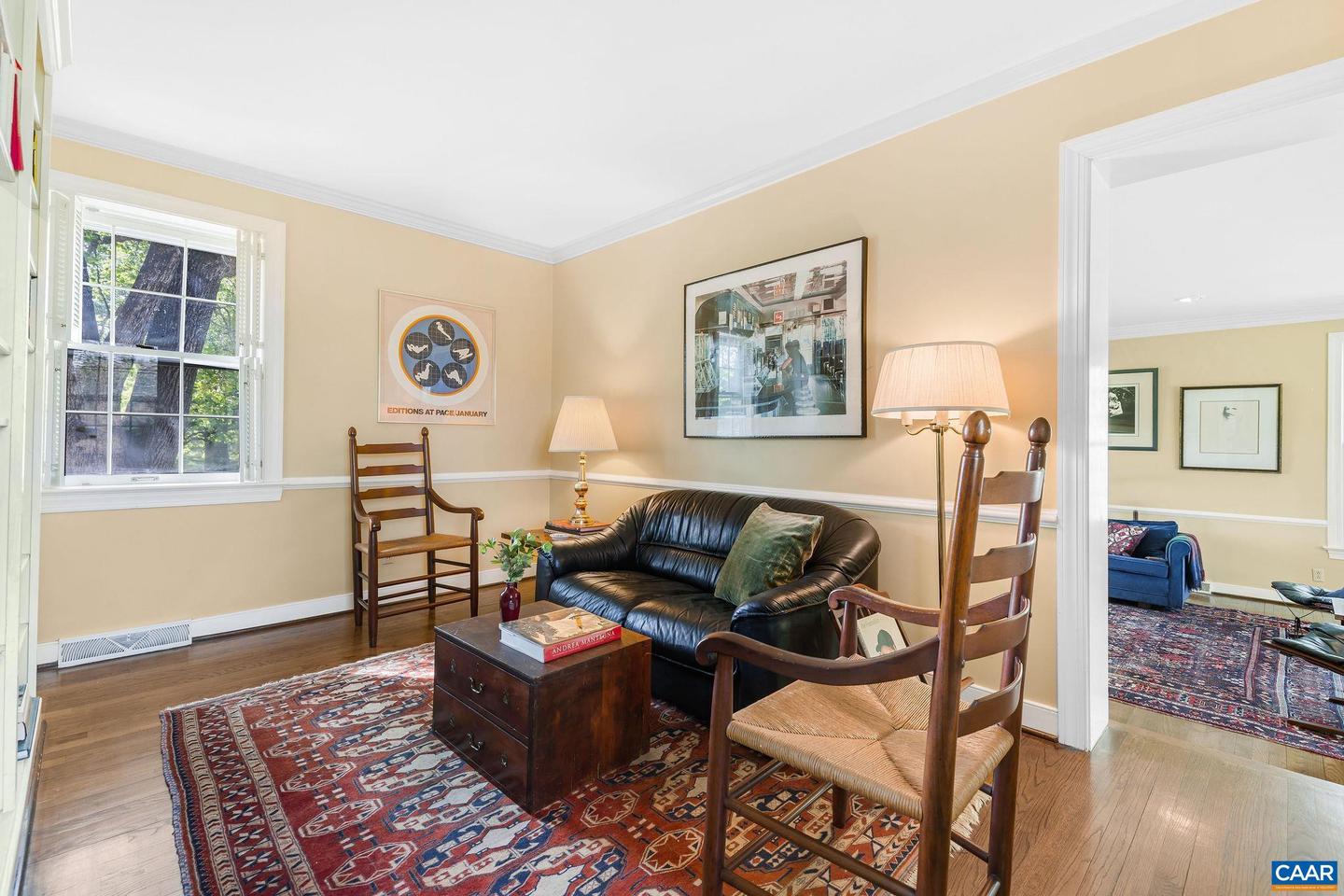 2176 LINDSAY RD, GORDONSVILLE, Virginia 22942, 3 Bedrooms Bedrooms, ,2 BathroomsBathrooms,Farm,For sale,2176 LINDSAY RD,663874 MLS # 663874