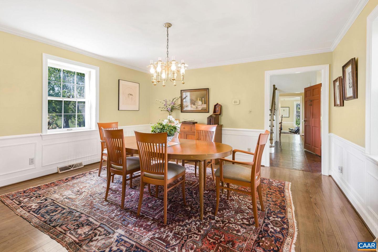 2176 LINDSAY RD, GORDONSVILLE, Virginia 22942, 3 Bedrooms Bedrooms, ,2 BathroomsBathrooms,Farm,For sale,2176 LINDSAY RD,663874 MLS # 663874