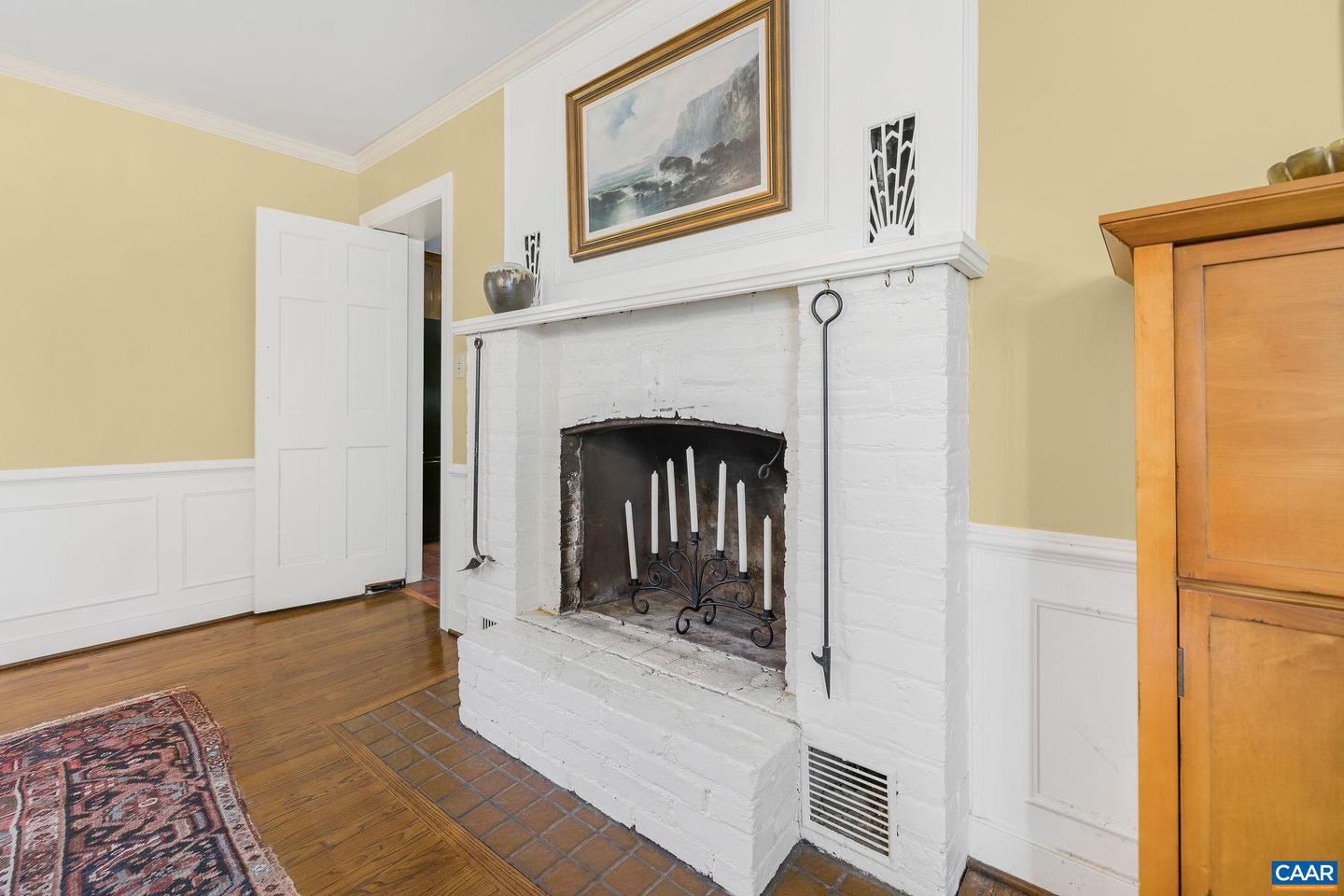2176 LINDSAY RD, GORDONSVILLE, Virginia 22942, 3 Bedrooms Bedrooms, ,2 BathroomsBathrooms,Farm,For sale,2176 LINDSAY RD,663874 MLS # 663874