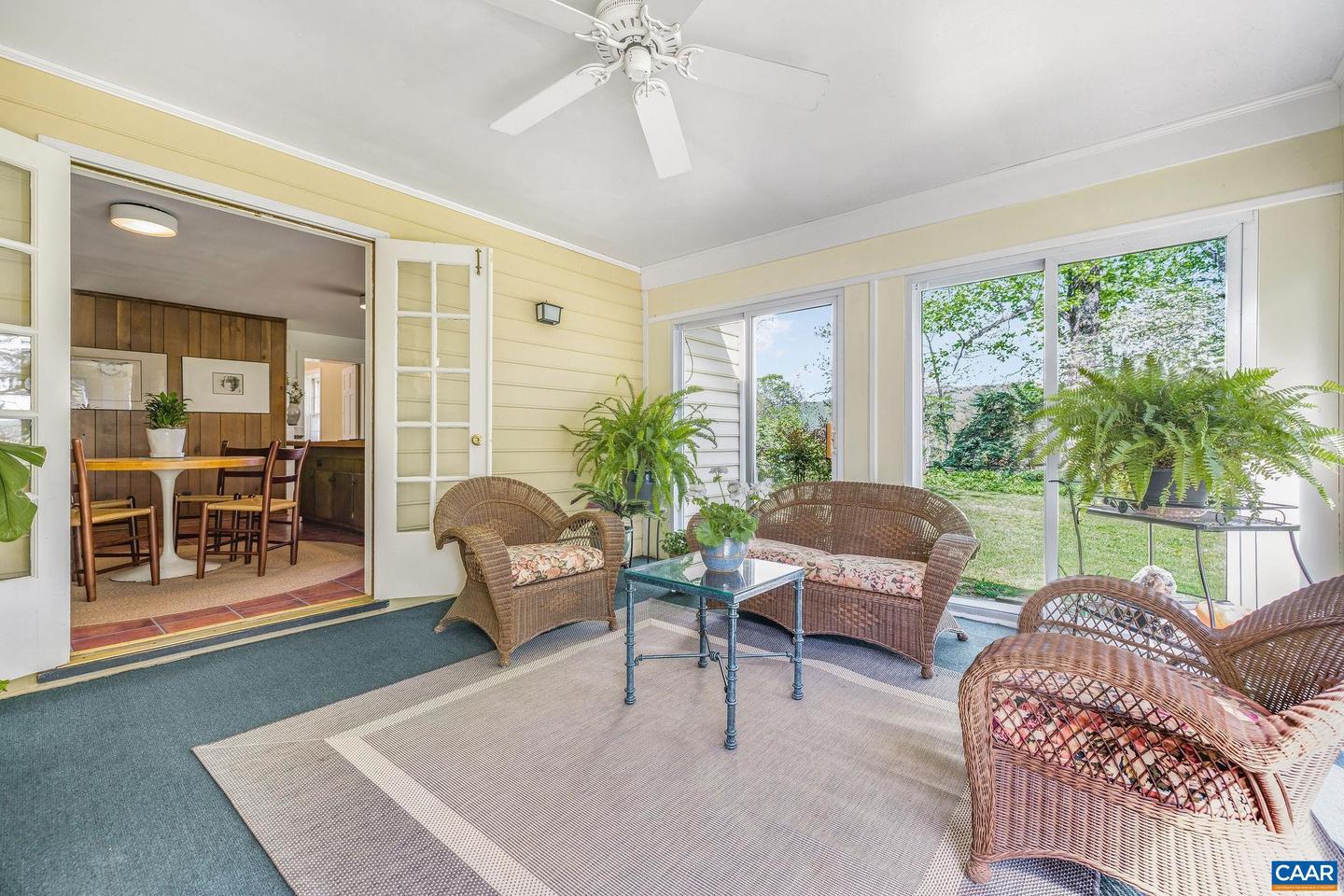 2176 LINDSAY RD, GORDONSVILLE, Virginia 22942, 3 Bedrooms Bedrooms, ,2 BathroomsBathrooms,Farm,For sale,2176 LINDSAY RD,663874 MLS # 663874
