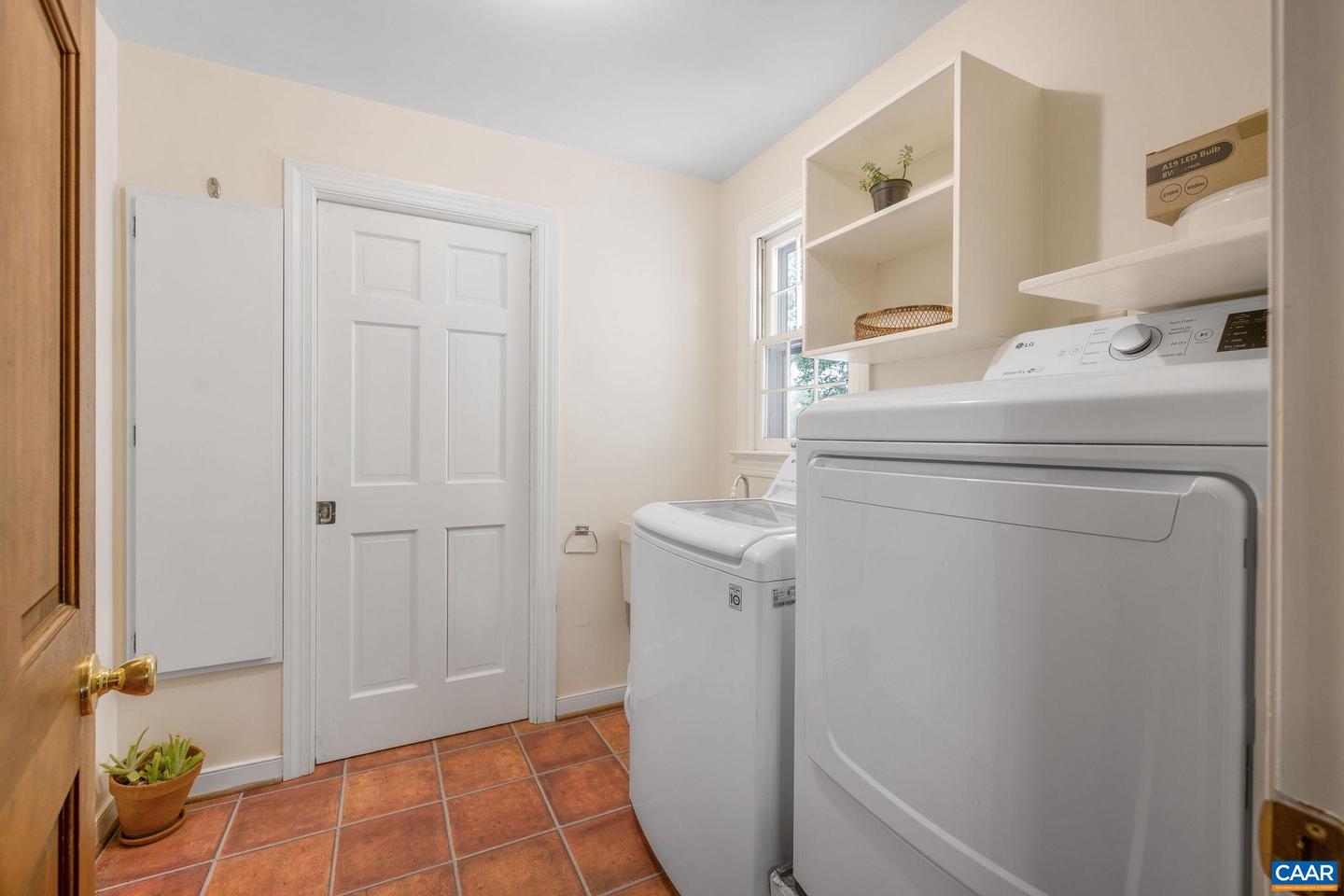2176 LINDSAY RD, GORDONSVILLE, Virginia 22942, 3 Bedrooms Bedrooms, ,2 BathroomsBathrooms,Farm,For sale,2176 LINDSAY RD,663874 MLS # 663874