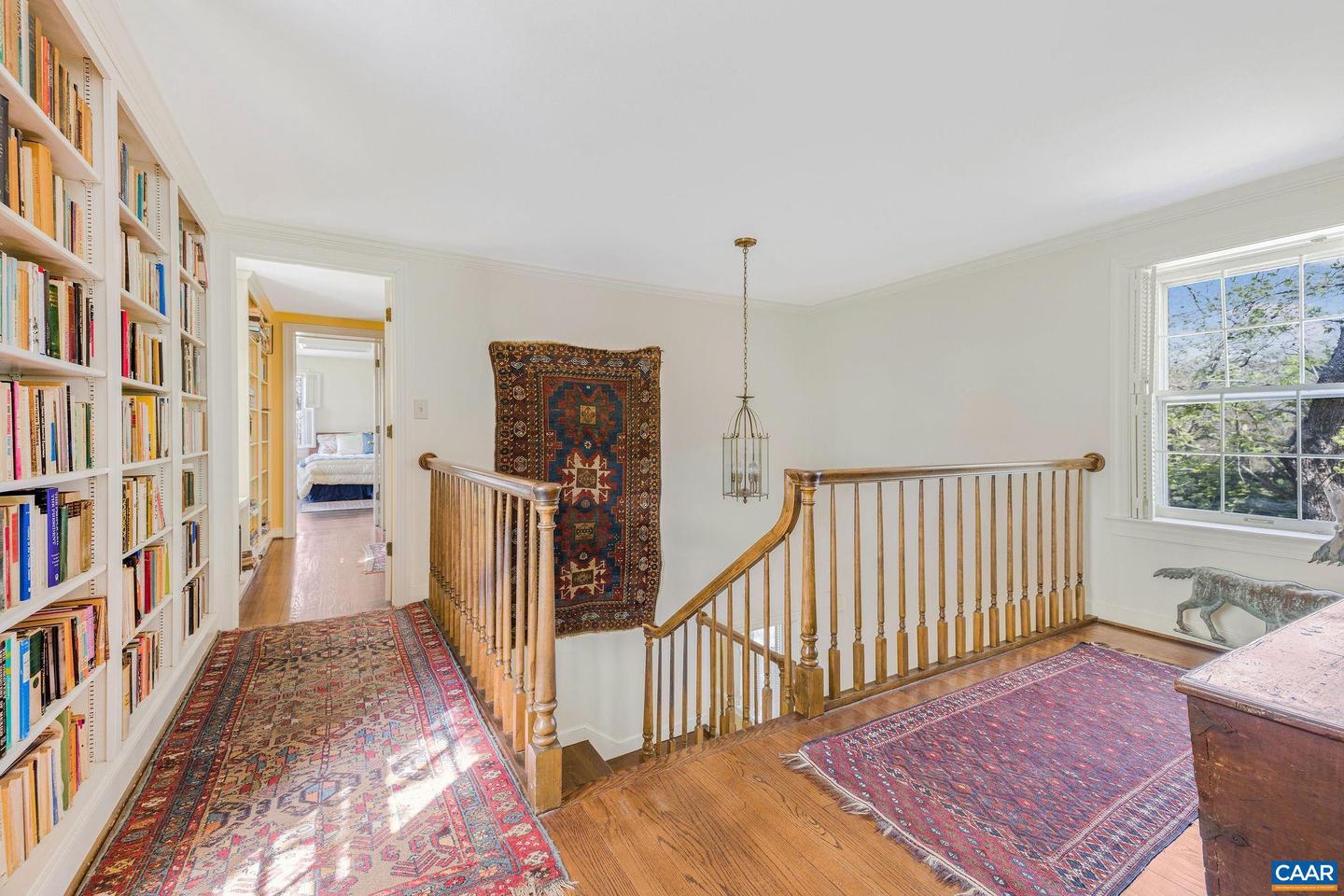 2176 LINDSAY RD, GORDONSVILLE, Virginia 22942, 3 Bedrooms Bedrooms, ,2 BathroomsBathrooms,Farm,For sale,2176 LINDSAY RD,663874 MLS # 663874