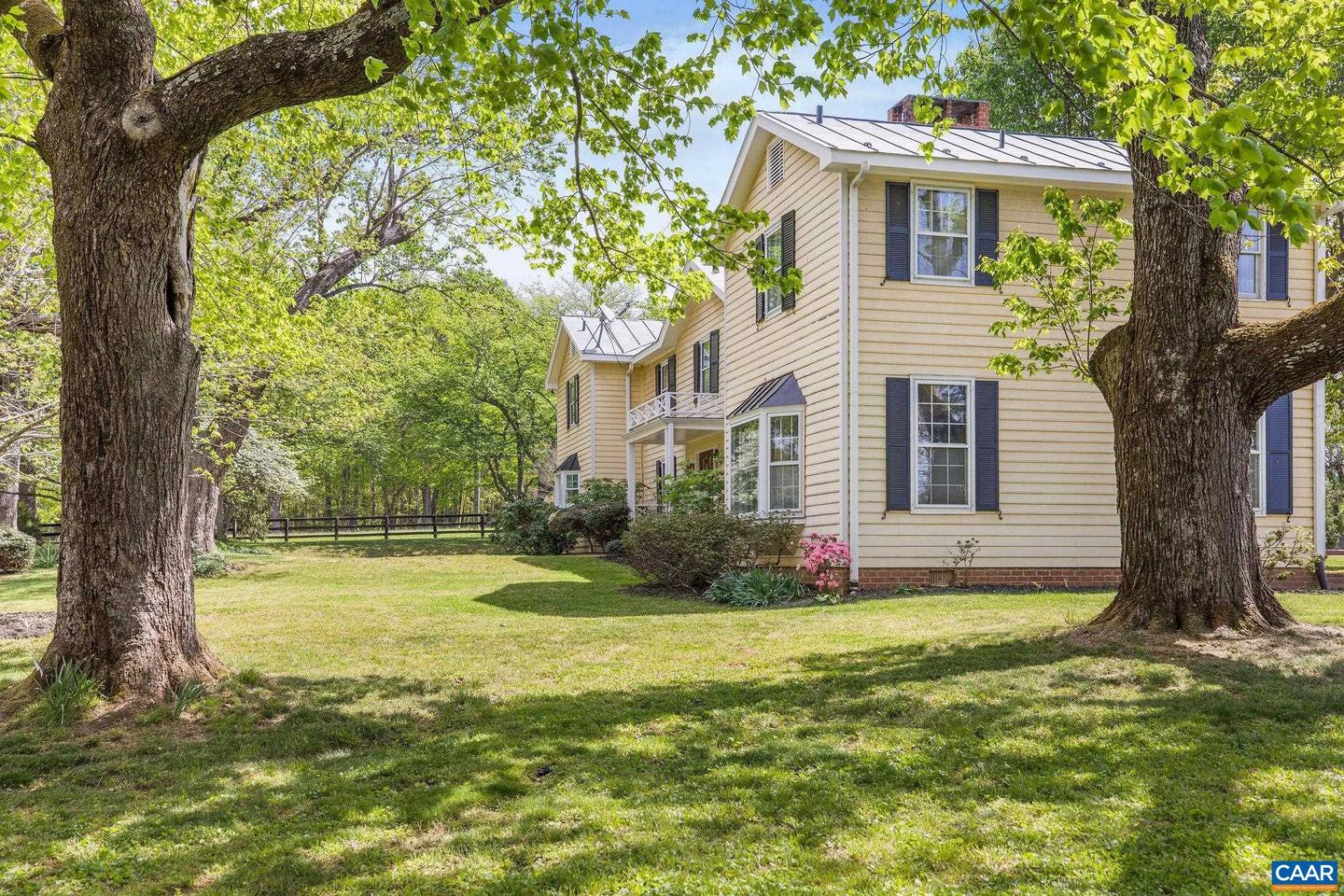 2176 LINDSAY RD, GORDONSVILLE, Virginia 22942, 3 Bedrooms Bedrooms, ,2 BathroomsBathrooms,Farm,For sale,2176 LINDSAY RD,663874 MLS # 663874