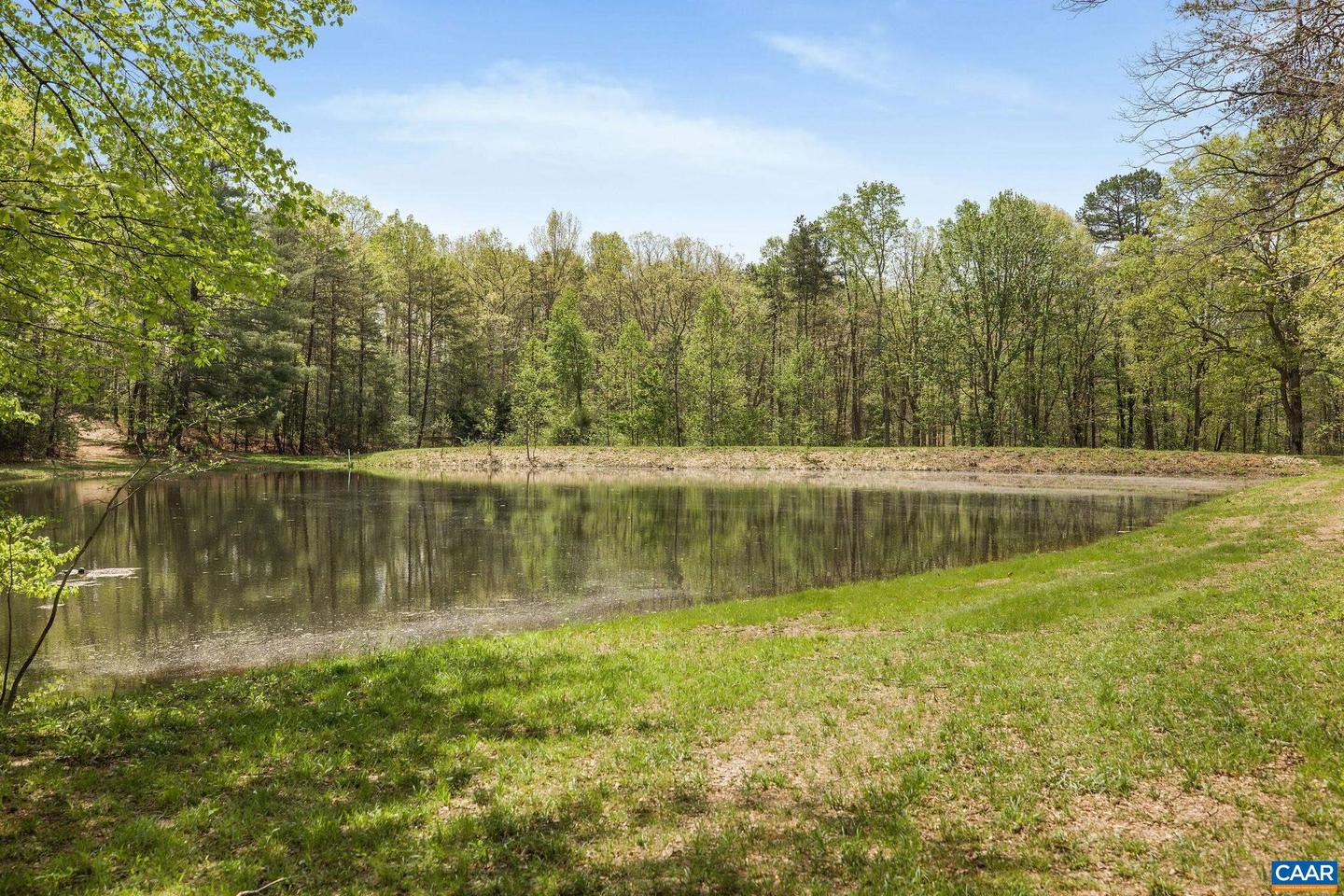 2176 LINDSAY RD, GORDONSVILLE, Virginia 22942, 3 Bedrooms Bedrooms, ,2 BathroomsBathrooms,Farm,For sale,2176 LINDSAY RD,663874 MLS # 663874