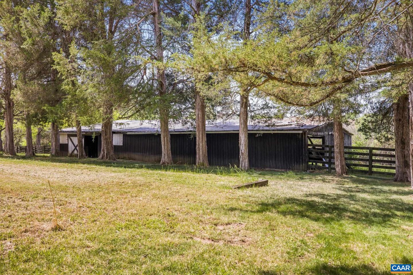 2176 LINDSAY RD, GORDONSVILLE, Virginia 22942, 3 Bedrooms Bedrooms, ,2 BathroomsBathrooms,Farm,For sale,2176 LINDSAY RD,663874 MLS # 663874