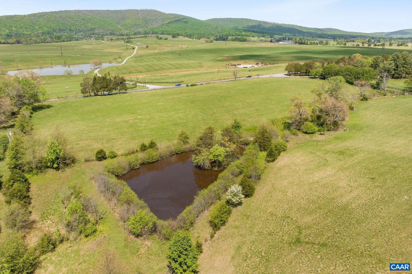 2176 LINDSAY RD, GORDONSVILLE, Virginia 22942, 3 Bedrooms Bedrooms, ,2 BathroomsBathrooms,Farm,For sale,2176 LINDSAY RD,663874 MLS # 663874