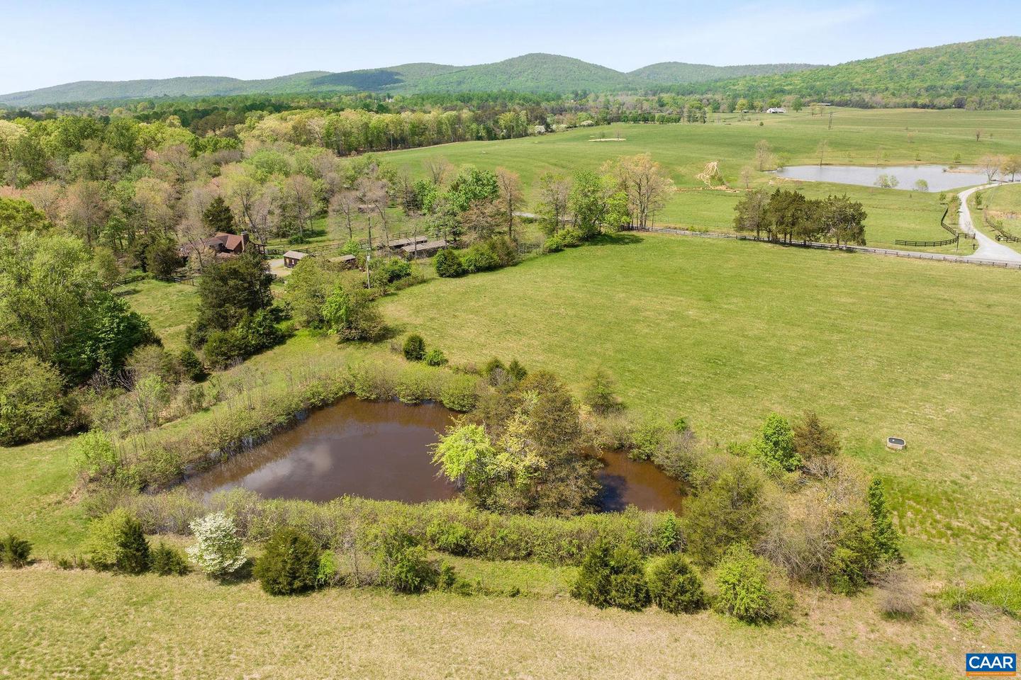 2176 LINDSAY RD, GORDONSVILLE, Virginia 22942, 3 Bedrooms Bedrooms, ,2 BathroomsBathrooms,Farm,For sale,2176 LINDSAY RD,663874 MLS # 663874