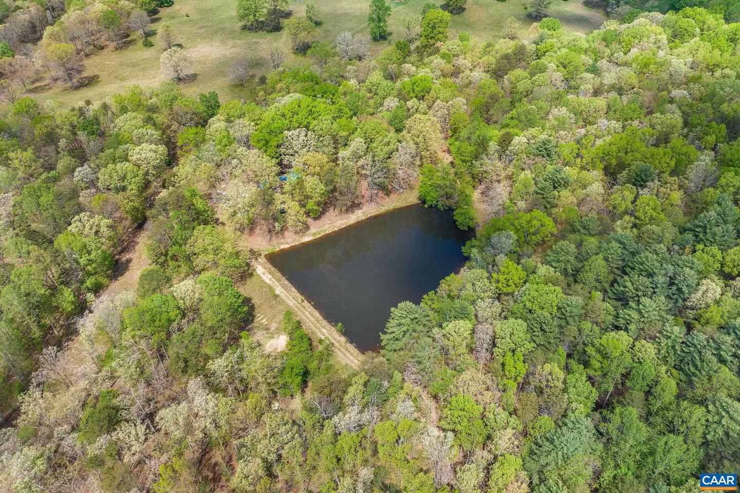 2176 LINDSAY RD, GORDONSVILLE, Virginia 22942, 3 Bedrooms Bedrooms, ,2 BathroomsBathrooms,Farm,For sale,2176 LINDSAY RD,663874 MLS # 663874