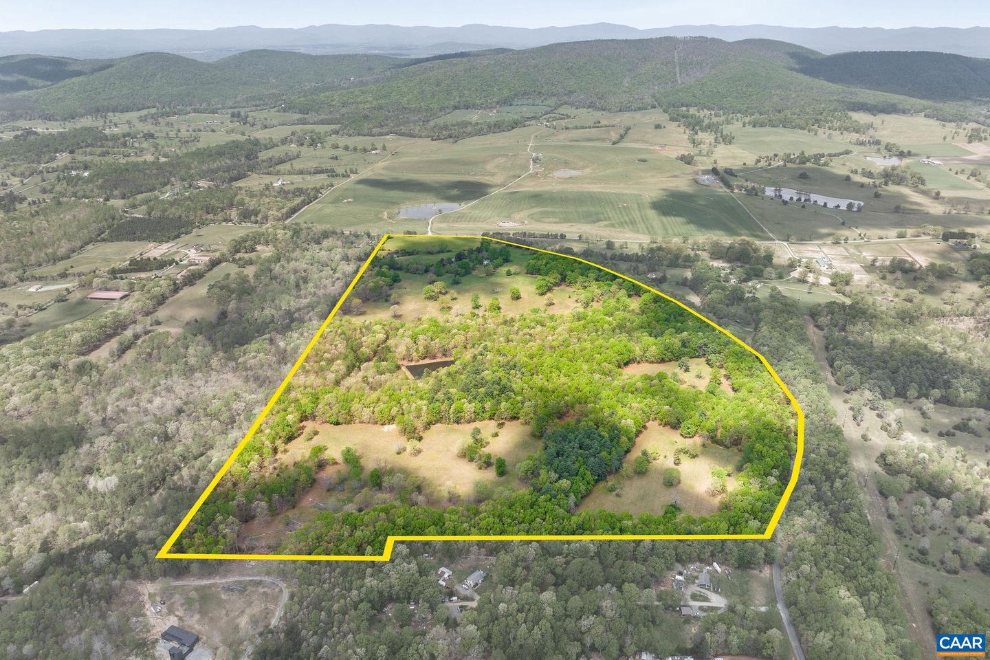 2176 LINDSAY RD, GORDONSVILLE, Virginia 22942, 3 Bedrooms Bedrooms, ,2 BathroomsBathrooms,Farm,For sale,2176 LINDSAY RD,663874 MLS # 663874