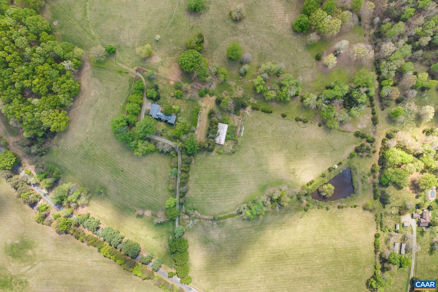2176 LINDSAY RD, GORDONSVILLE, Virginia 22942, 3 Bedrooms Bedrooms, ,2 BathroomsBathrooms,Farm,For sale,2176 LINDSAY RD,663874 MLS # 663874