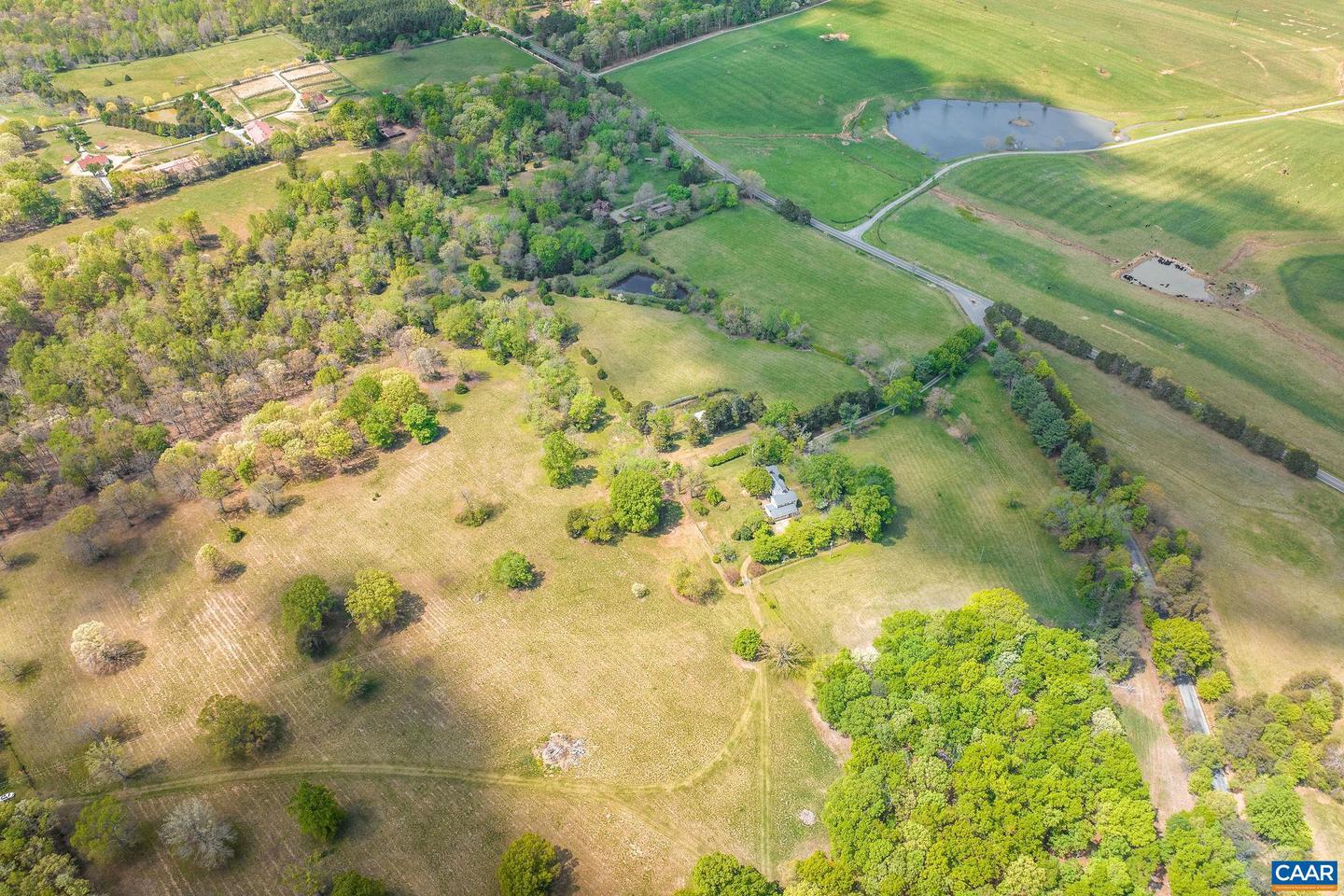 2176 LINDSAY RD, GORDONSVILLE, Virginia 22942, 3 Bedrooms Bedrooms, ,2 BathroomsBathrooms,Farm,For sale,2176 LINDSAY RD,663874 MLS # 663874
