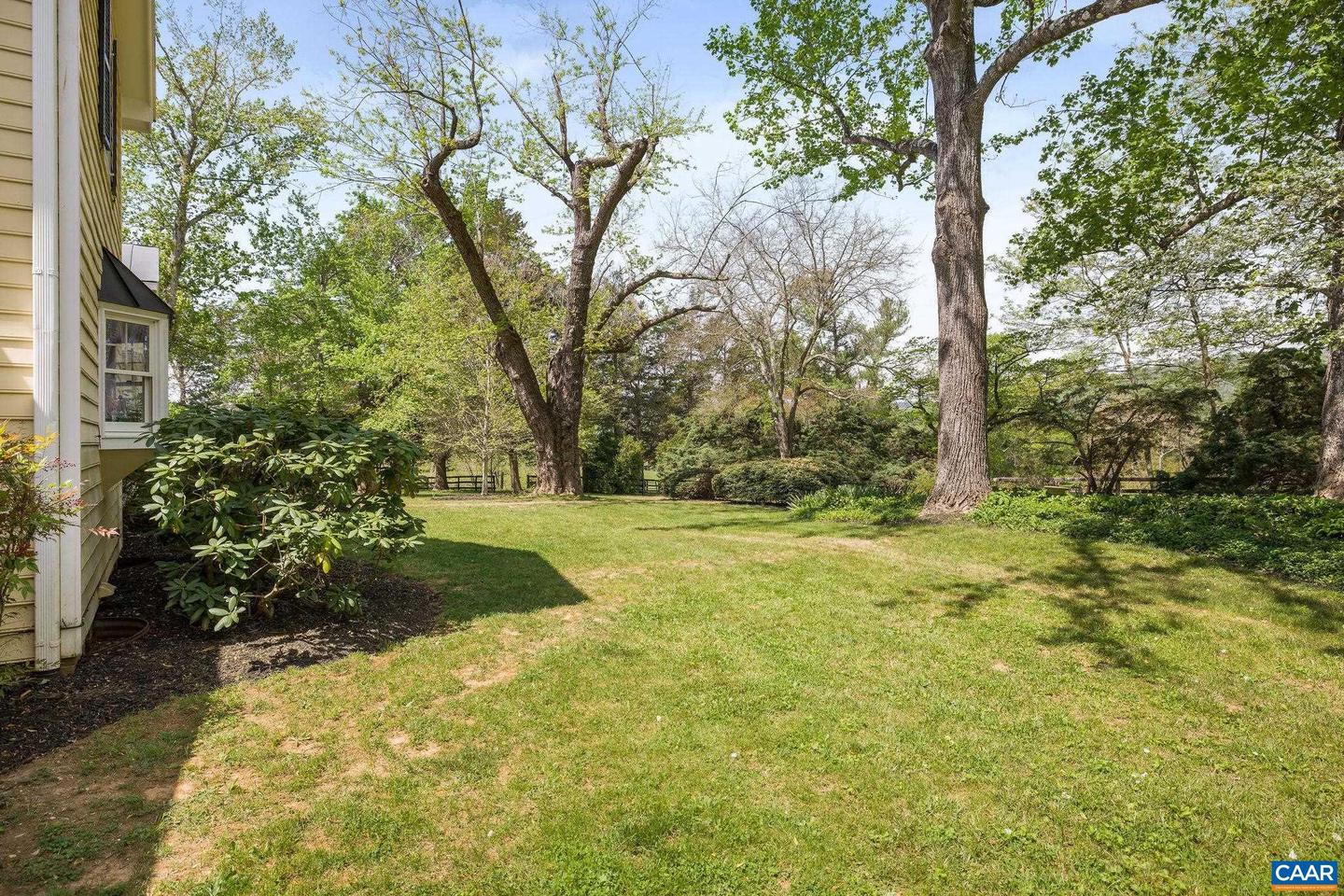 2176 LINDSAY RD, GORDONSVILLE, Virginia 22942, 3 Bedrooms Bedrooms, ,2 BathroomsBathrooms,Farm,For sale,2176 LINDSAY RD,663874 MLS # 663874