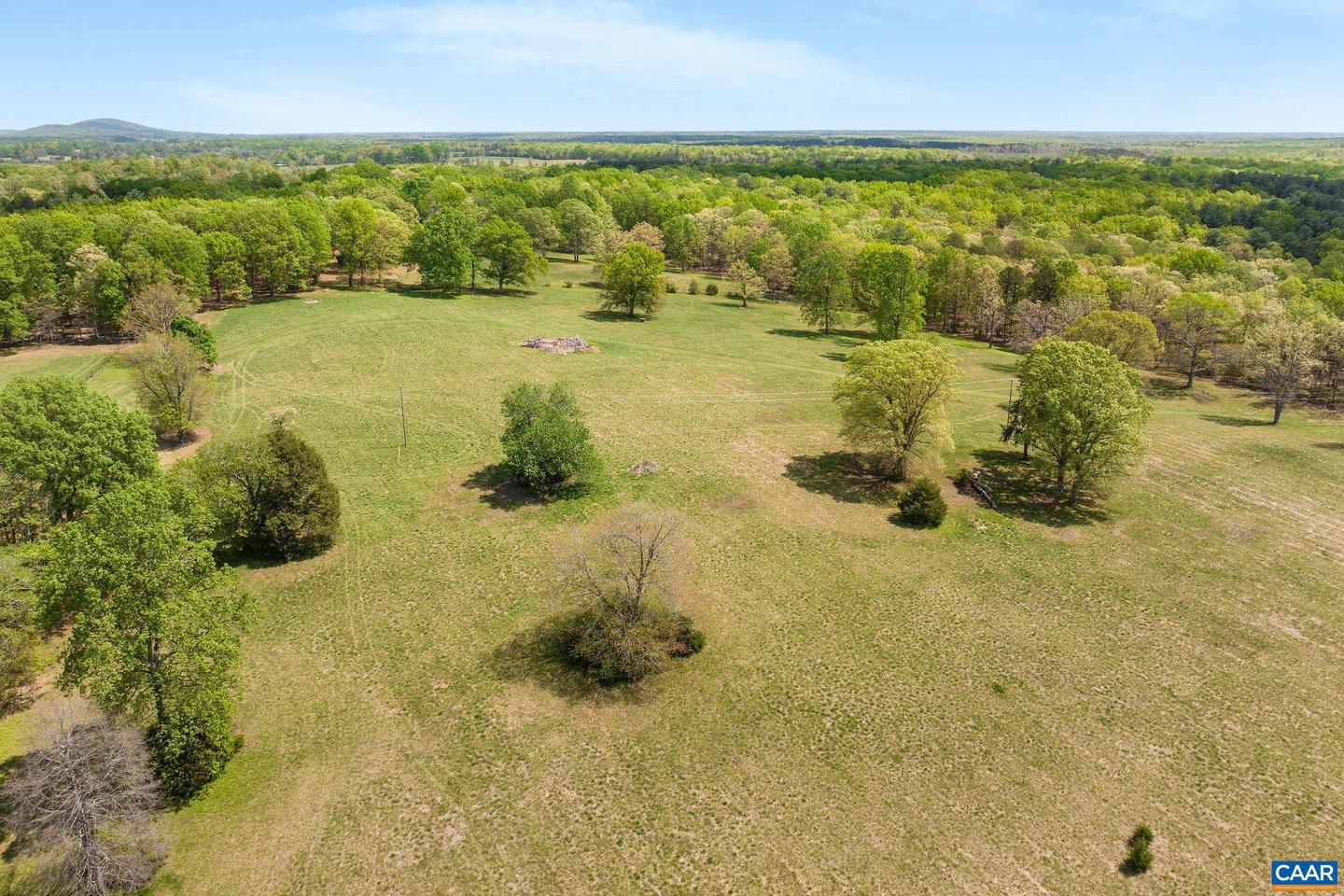 2176 LINDSAY RD, GORDONSVILLE, Virginia 22942, 3 Bedrooms Bedrooms, ,2 BathroomsBathrooms,Farm,For sale,2176 LINDSAY RD,663874 MLS # 663874