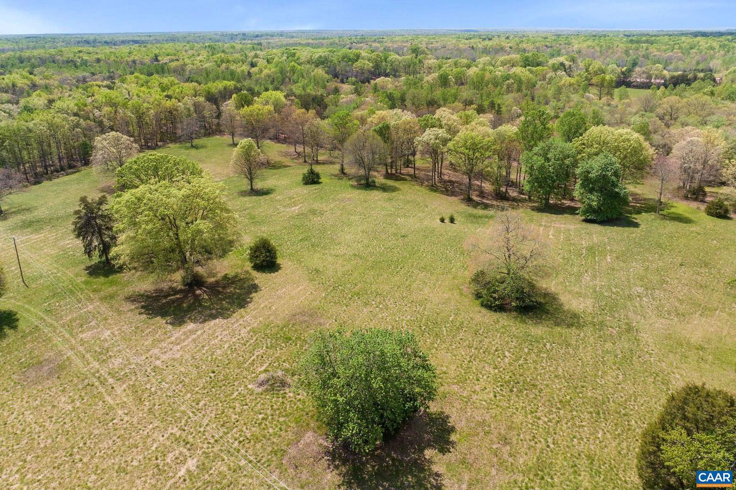 2176 LINDSAY RD, GORDONSVILLE, Virginia 22942, 3 Bedrooms Bedrooms, ,2 BathroomsBathrooms,Farm,For sale,2176 LINDSAY RD,663874 MLS # 663874