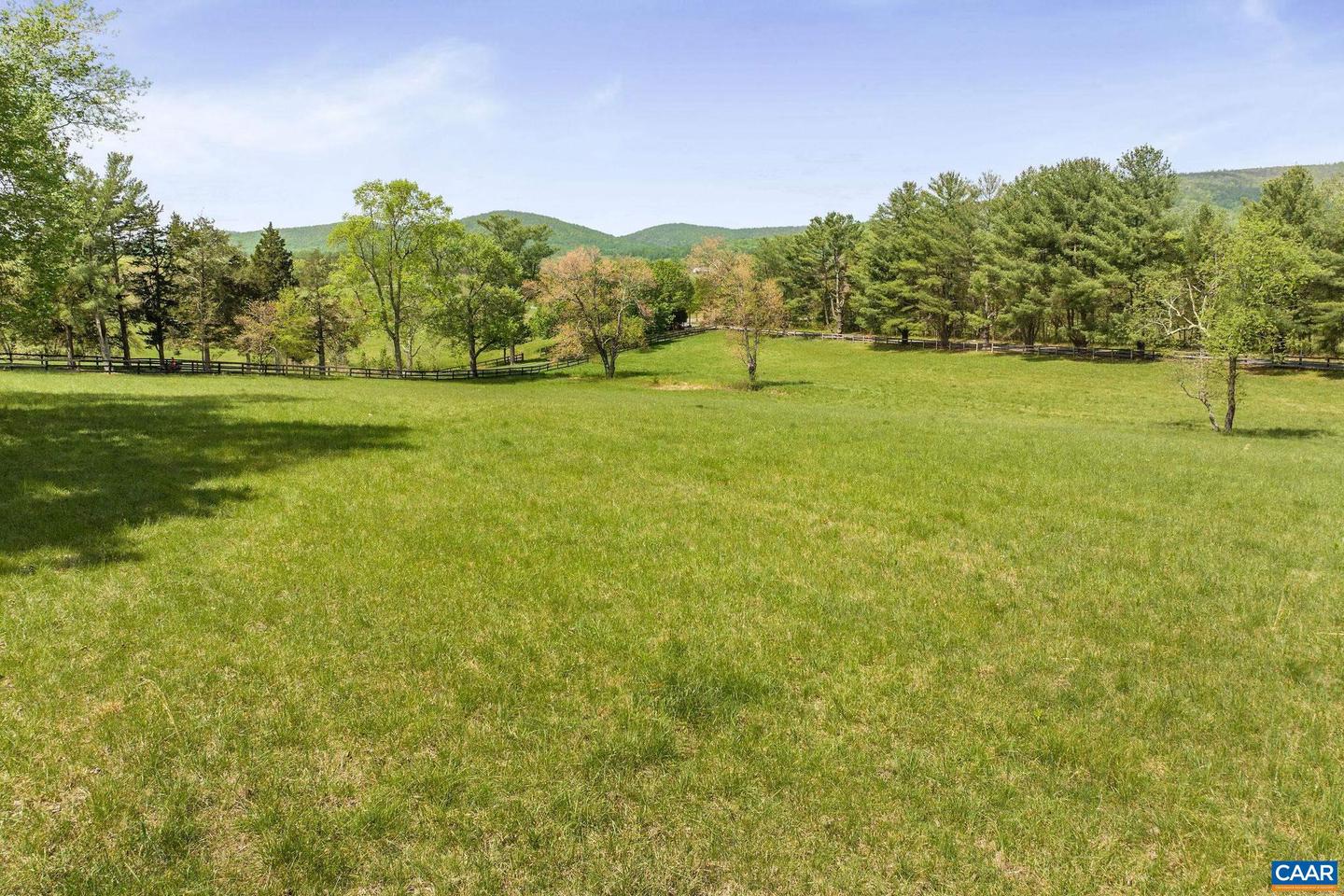 2176 LINDSAY RD, GORDONSVILLE, Virginia 22942, 3 Bedrooms Bedrooms, ,2 BathroomsBathrooms,Farm,For sale,2176 LINDSAY RD,663874 MLS # 663874
