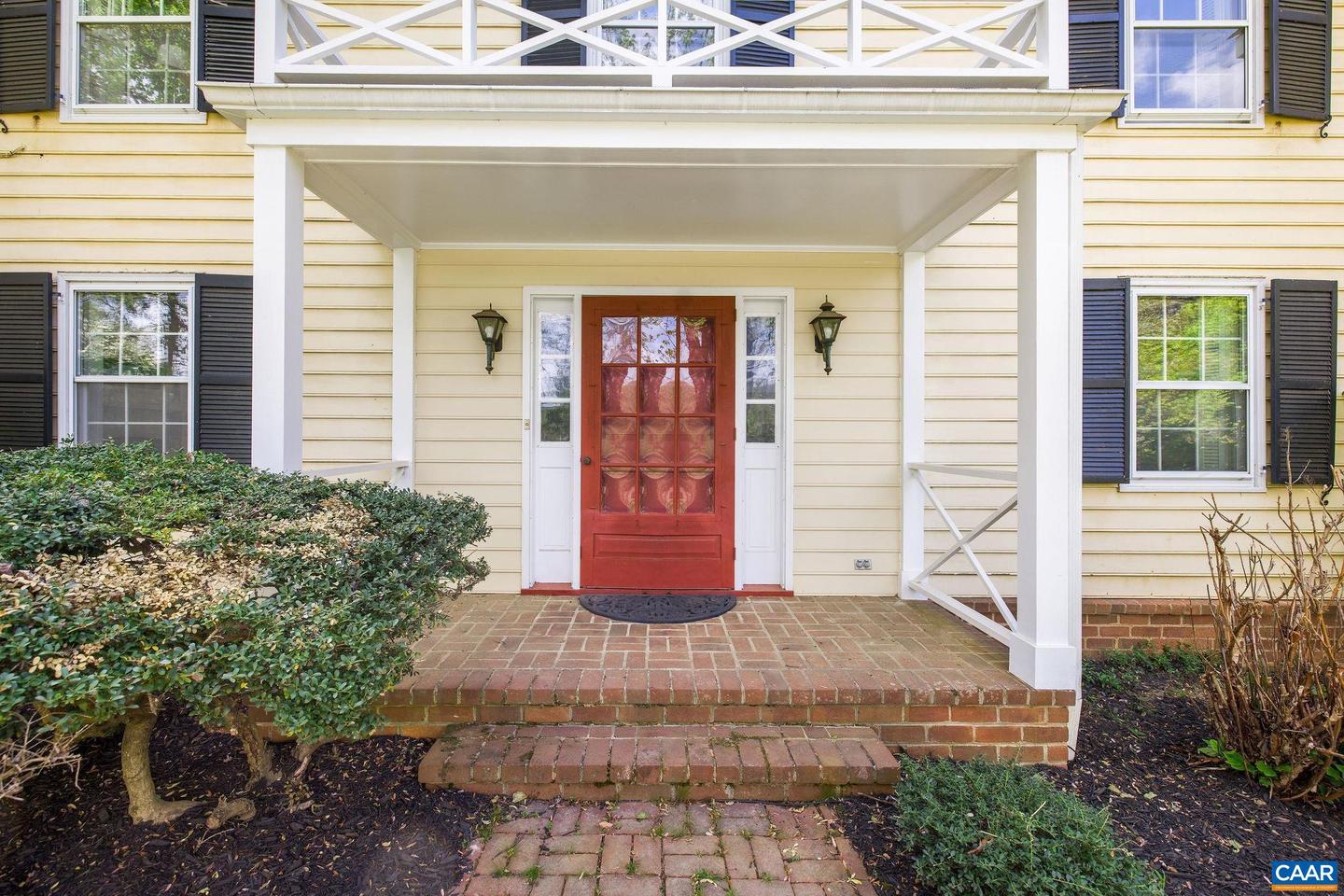 2176 LINDSAY RD, GORDONSVILLE, Virginia 22942, 3 Bedrooms Bedrooms, ,2 BathroomsBathrooms,Farm,For sale,2176 LINDSAY RD,663874 MLS # 663874