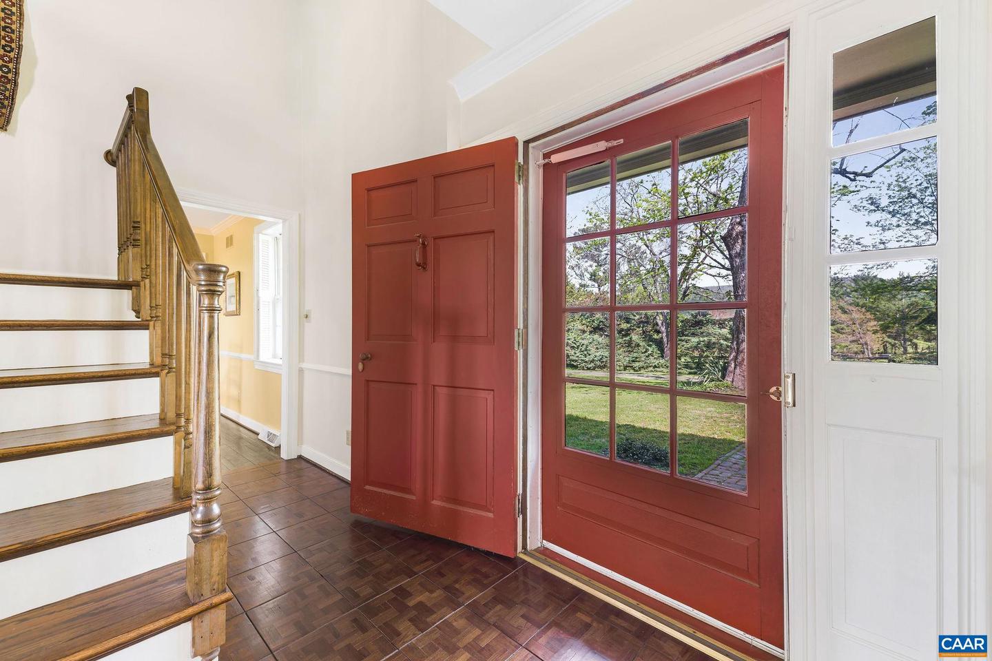 2176 LINDSAY RD, GORDONSVILLE, Virginia 22942, 3 Bedrooms Bedrooms, ,2 BathroomsBathrooms,Farm,For sale,2176 LINDSAY RD,663874 MLS # 663874