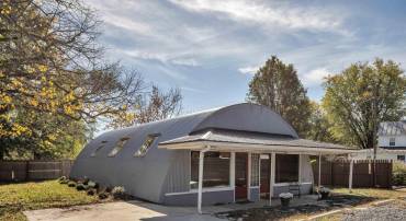 27 S LOUDOUN ST S, LOVETTSVILLE, Virginia 20180, ,Land,For sale,27 S LOUDOUN ST S,VALO2095112 MLS # VALO2095112