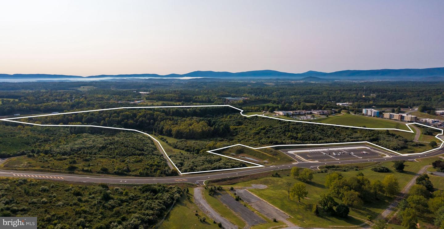 1300 RICHMOND AVENUE, LOT 2, STAUNTON, Virginia 24401, ,Land,For sale,1300 RICHMOND AVENUE, LOT 2,VASC2000646 MLS # VASC2000646