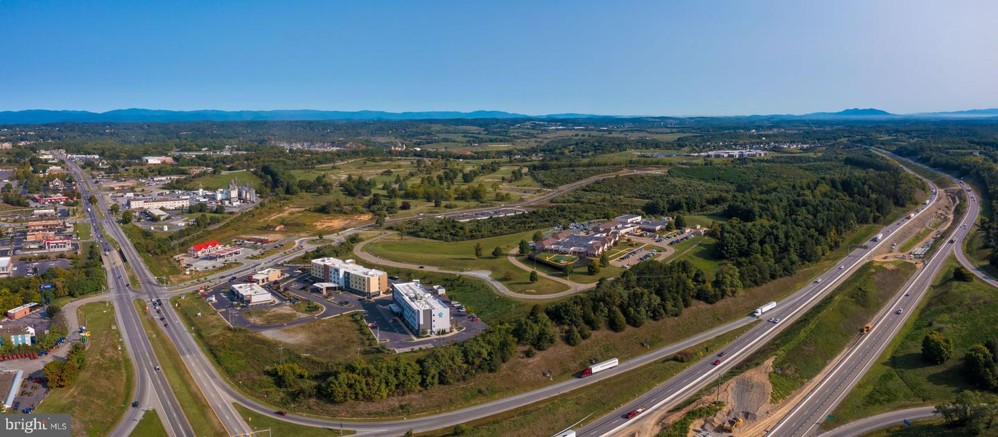 1300 RICHMOND AVENUE, LOT 2, STAUNTON, Virginia 24401, ,Land,For sale,1300 RICHMOND AVENUE, LOT 2,VASC2000646 MLS # VASC2000646