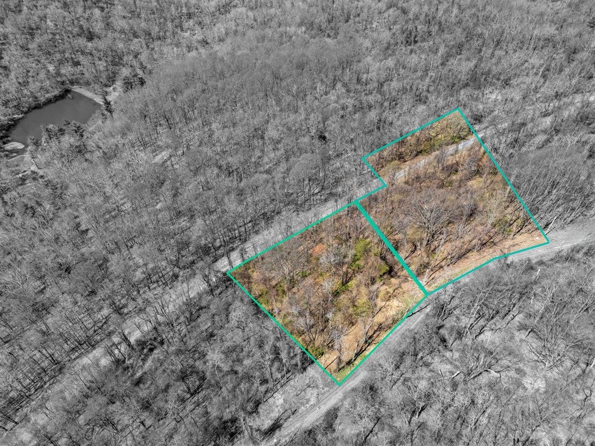 Lots 40 & 42 PETES PL, STANLEY, Virginia 22851, ,Land,Lots 40 & 42 PETES PL,663870 MLS # 663870