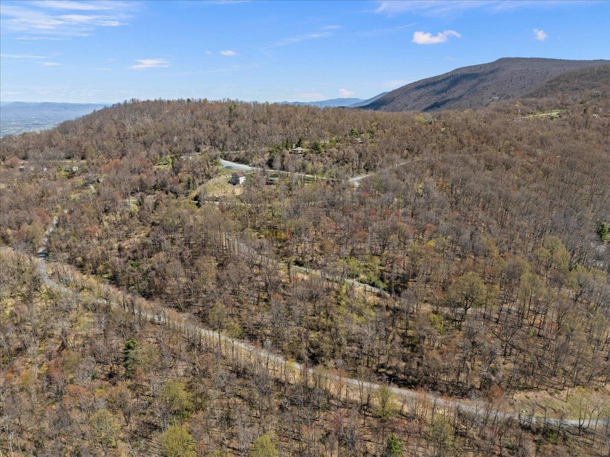 Lots 40 & 42 PETES PL, STANLEY, Virginia 22851, ,Land,Lots 40 & 42 PETES PL,663870 MLS # 663870