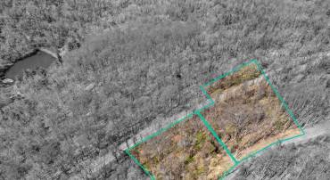 Lots 40 & 42 PETES PL, STANLEY, Virginia 22851, ,Land,Lots 40 & 42 PETES PL,663870 MLS # 663870