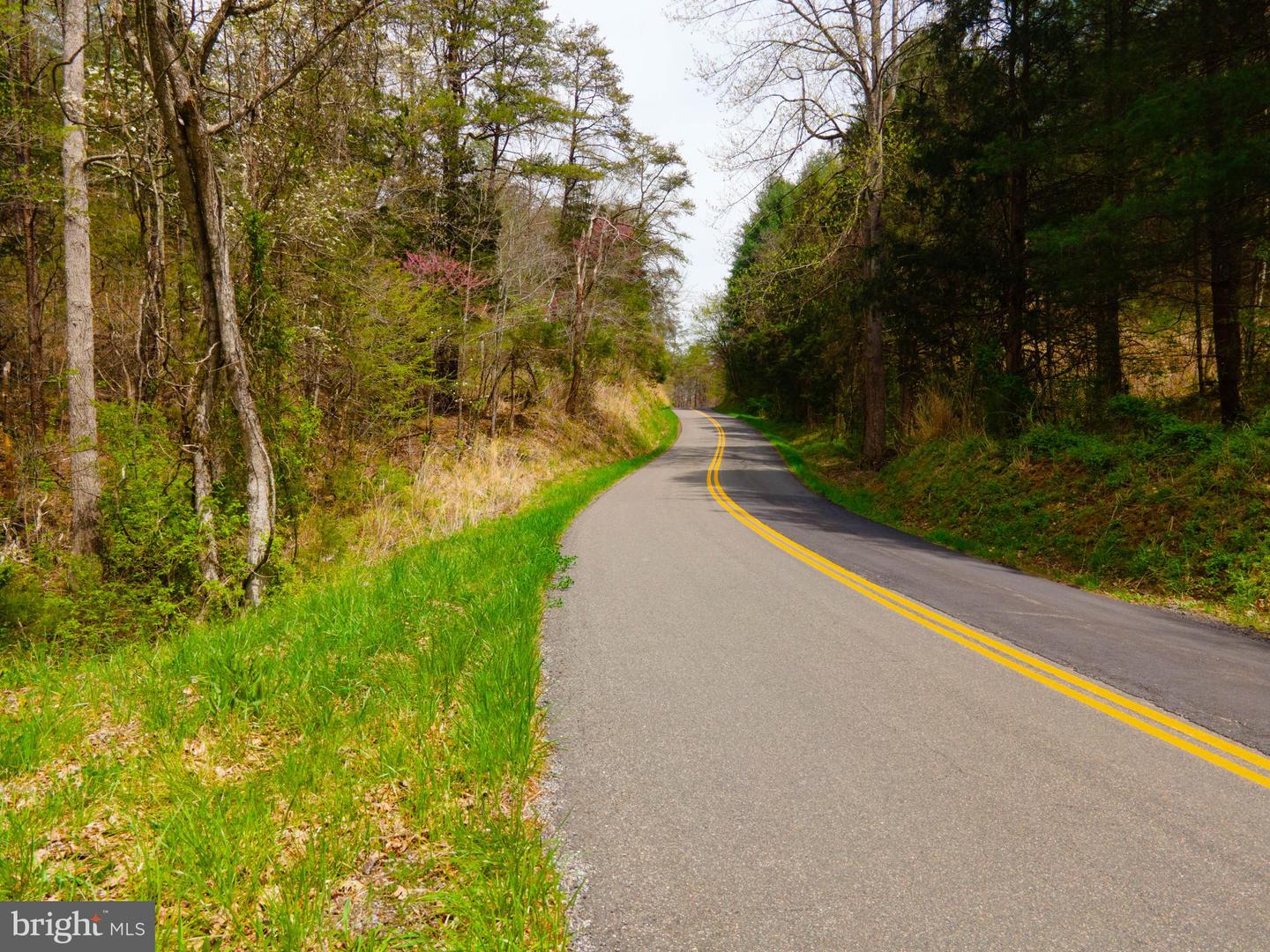 0 FAIRVIEW RD, BLACKWATER, Virginia 24221, ,Land,For sale,0 FAIRVIEW RD,VALE2000010 MLS # VALE2000010