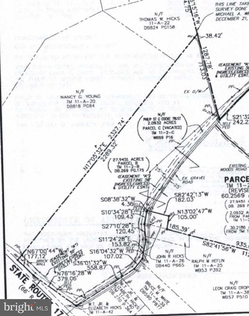 000 TIDEWATER TRAIL, RAPPAHANNOCK ACADEMY, Virginia 22538, ,Land,For sale,000 TIDEWATER TRAIL,VACV2008078 MLS # VACV2008078