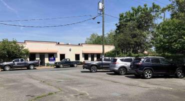 715 DALE AVE #E-1, CHARLOTTESVILLE, Virginia 22903, ,Land,For sale,715 DALE AVE #E-1,663880 MLS # 663880